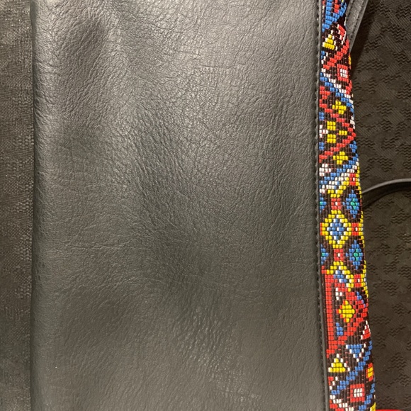 Aldo Crossbody/shoulder bag - Picture 2 of 4